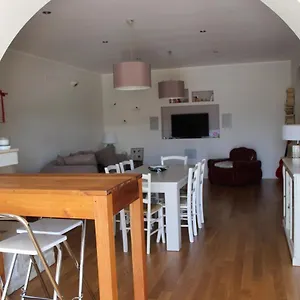 https://appartamento-lilla-pula.in-sardinia.net