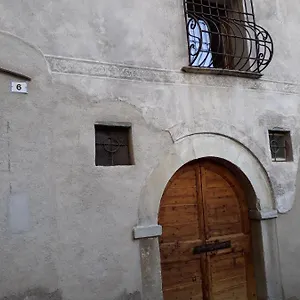 https://premesan-4.it-lombardy.com