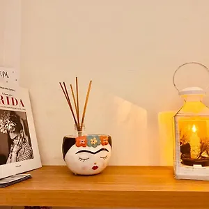 https://frida-guest-house.in-sardinia.net