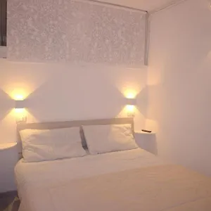https://vittoria-apartment.hotelinveneto.com