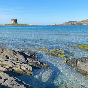 https://da-roberto.in-sardinia.net
