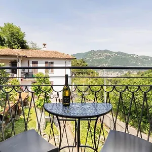 https://garibaldis-apartment.it-lombardy.com